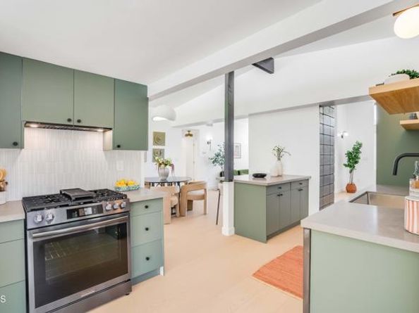 634 Bynner Drive, San Pedro (los Angeles) CA 90732