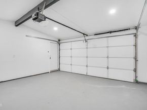 634 Bynner Drive, San Pedro (los Angeles) CA 90732