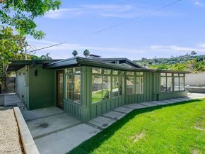 634 Bynner Drive, San Pedro (los Angeles) CA 90732