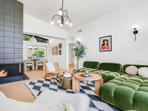634 Bynner Drive, San Pedro (los Angeles) CA 90732