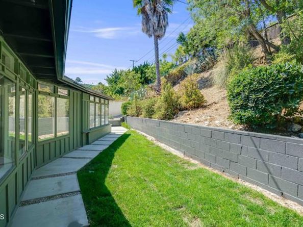 634 Bynner Drive, San Pedro (los Angeles) CA 90732