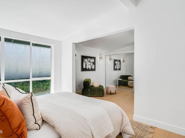 634 Bynner Drive, San Pedro (los Angeles) CA 90732