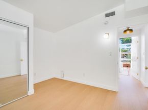 634 Bynner Drive, San Pedro (los Angeles) CA 90732