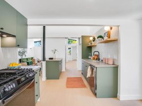 634 Bynner Drive, San Pedro (los Angeles) CA 90732
