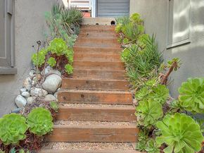 560 Neva Place, Los Angeles CA 90042