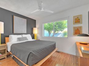 560 Neva Place, Los Angeles CA 90042