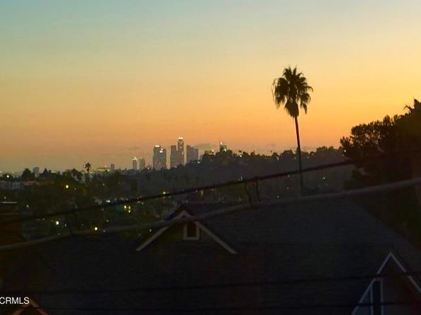 560 Neva Place, Los Angeles CA 90042