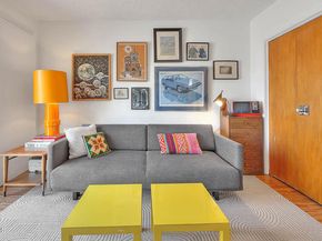 560 Neva Place, Los Angeles CA 90042