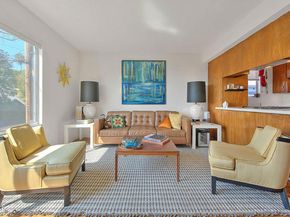 560 Neva Place, Los Angeles CA 90042