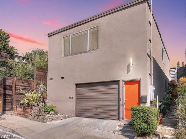 560 Neva Place, Los Angeles CA 90042