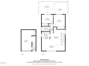 560 Neva Place, Los Angeles CA 90042