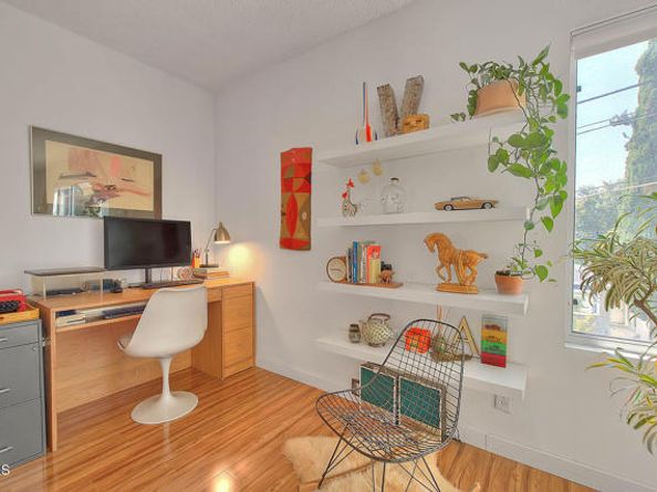 560 Neva Place, Los Angeles CA 90042