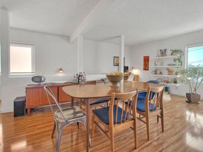 560 Neva Place, Los Angeles CA 90042
