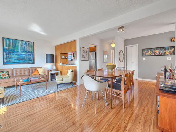 560 Neva Place, Los Angeles CA 90042