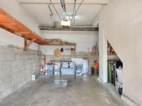560 Neva Place, Los Angeles CA 90042