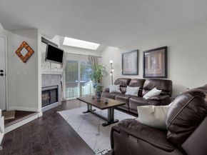 19431 Sherman Way 6, Reseda (los Angeles) CA 91335