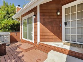 19431 Sherman Way 6, Reseda (los Angeles) CA 91335