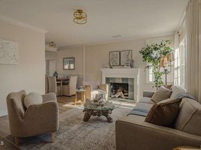 3417 Encinal Avenue, La Crescenta CA 91214