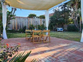 3417 Encinal Avenue, La Crescenta CA 91214