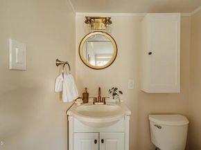 3417 Encinal Avenue, La Crescenta CA 91214