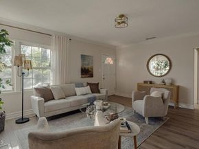 3417 Encinal Avenue, La Crescenta CA 91214