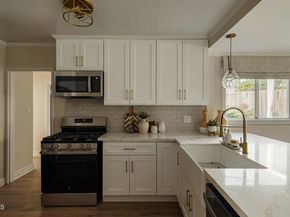 3417 Encinal Avenue, La Crescenta CA 91214