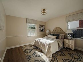 3417 Encinal Avenue, La Crescenta CA 91214