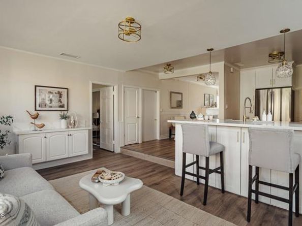 3417 Encinal Avenue, La Crescenta CA 91214