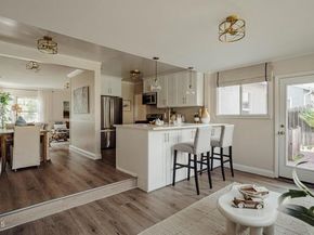 3417 Encinal Avenue, La Crescenta CA 91214