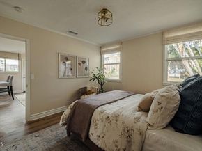 3417 Encinal Avenue, La Crescenta CA 91214