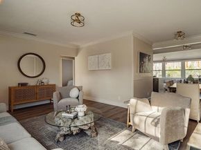 3417 Encinal Avenue, La Crescenta CA 91214