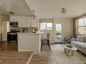 3417 Encinal Avenue, La Crescenta CA 91214