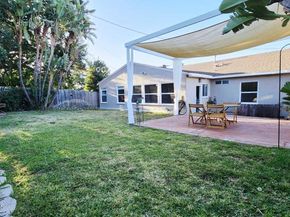 3417 Encinal Avenue, La Crescenta CA 91214