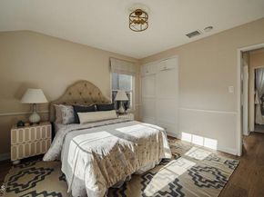 3417 Encinal Avenue, La Crescenta CA 91214