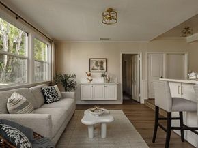 3417 Encinal Avenue, La Crescenta CA 91214