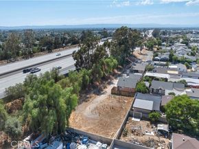 11602 Fellows Avenue, Pacoima (los Angeles) CA 91331