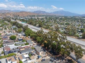 11602 Fellows Avenue, Pacoima (los Angeles) CA 91331