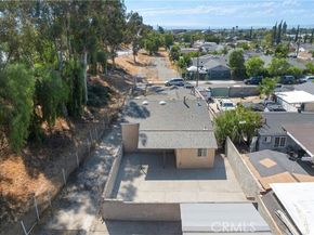 11602 Fellows Avenue, Pacoima (los Angeles) CA 91331