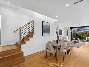 608 Orchid Avenue, Corona Del Mar (newport Beach) CA 92625