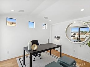 608 Orchid Avenue, Corona Del Mar (newport Beach) CA 92625