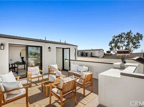 608 Orchid Avenue, Corona Del Mar (newport Beach) CA 92625