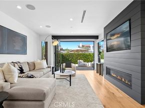 608 Orchid Avenue, Corona Del Mar (newport Beach) CA 92625