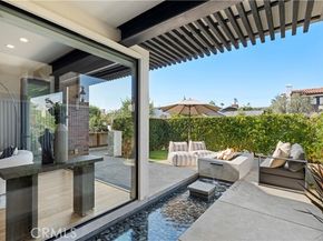 608 Orchid Avenue, Corona Del Mar (newport Beach) CA 92625