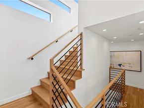 608 Orchid Avenue, Corona Del Mar (newport Beach) CA 92625