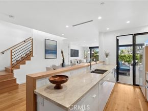 608 Orchid Avenue, Corona Del Mar (newport Beach) CA 92625