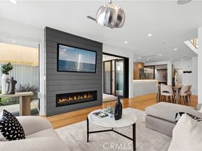 608 Orchid Avenue, Corona Del Mar (newport Beach) CA 92625