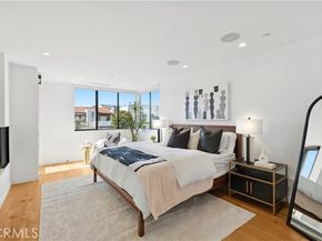 608 Orchid Avenue, Corona Del Mar (newport Beach) CA 92625