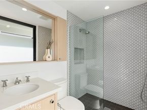 608 Orchid Avenue, Corona Del Mar (newport Beach) CA 92625