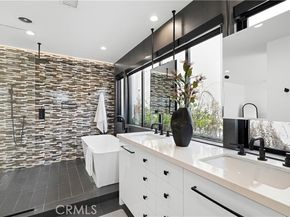 608 Orchid Avenue, Corona Del Mar (newport Beach) CA 92625