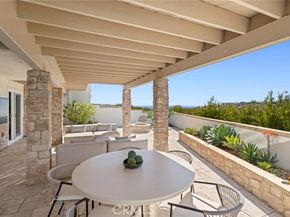 15 Curl Drive, Corona Del Mar (newport Beach) CA 92625